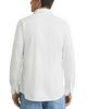Reiss Reiss Davaro Regular Fit Stretch Cutaway Shirt - 3