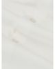 Reiss Reiss Davaro Regular Fit Stretch Cutaway Shirt - 5