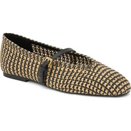 Reiss Reiss Davina Mary Jane Flat