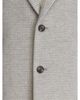 Reiss Reiss Dawn Single Breasted Puppytooth Check Overcoat - 6
