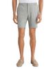 Reiss Reiss Deck 9 Chino Shorts - 1