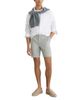 Reiss Reiss Deck 9 Chino Shorts - 2