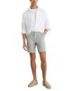 Reiss Reiss Deck 9 Chino Shorts - 3