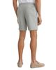 Reiss Reiss Deck 9 Chino Shorts - 4