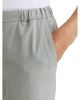 Reiss Reiss Deck 9 Chino Shorts - 5