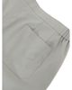 Reiss Reiss Deck 9 Chino Shorts - 6