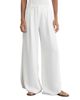 Reiss Reiss Deena Wide Leg Pants - 1