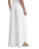 Reiss Reiss Deena Wide Leg Pants - 3