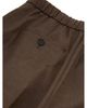 Reiss Reiss Derby Wide Leg Wool Blend Pants - 6
