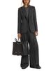 Reiss Reiss Derby Wool Blend Herringbone Blazer - 4