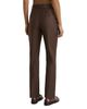 Reiss Reiss Derby Wool Blend Slim Leg Pants - 3