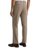 Reiss Reiss Dobby Tailored Fit Pique Chino Trousers - 3