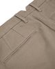 Reiss Reiss Dobby Tailored Fit Pique Chino Trousers - 5