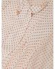 Reiss Reiss Dottie Tie Neck Dress - 6