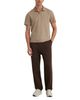 Reiss Reiss Dover Short Sleeve Polo Shirt - 2