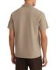 Reiss Reiss Dover Short Sleeve Polo Shirt - 3