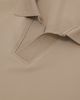 Reiss Reiss Dover Short Sleeve Polo Shirt - 5