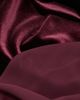 Reiss Reiss Draped Velvet One Shoulder Jumpsuit - 4