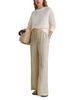 Reiss Reiss Drawstring Trousers - 2
