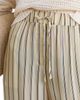 Reiss Reiss Drawstring Trousers - 4