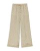 Reiss Reiss Drawstring Trousers - 6