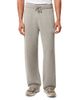 Reiss Reiss Drawstring Wide Leg Pants - 1