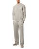 Reiss Reiss Drawstring Wide Leg Pants - 2