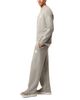 Reiss Reiss Drawstring Wide Leg Pants - 3