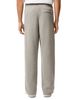 Reiss Reiss Drawstring Wide Leg Pants - 4