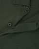 Reiss Reiss Drayton Wool Short Sleeve Sweater - 4