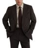 Reiss Reiss Dream Tailored Fit Double Breasted Blazer - 1