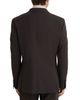 Reiss Reiss Dream Tailored Fit Double Breasted Blazer - 3