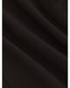 Reiss Reiss Dream Tailored Fit Double Breasted Blazer - 5