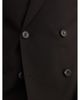 Reiss Reiss Dream Tailored Fit Double Breasted Blazer - 6