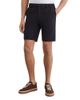 Reiss Reiss Drill 9 Shorts - 1
