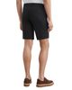 Reiss Reiss Drill 9 Shorts - 3