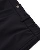 Reiss Reiss Drill 9 Shorts - 5