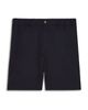 Reiss Reiss Drill 9 Shorts - 6
