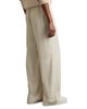Reiss Reiss Eden Wide Leg Pants - 2