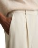 Reiss Reiss Eden Wide Leg Pants - 3