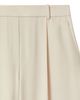 Reiss Reiss Eden Wide Leg Pants - 4