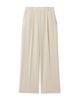 Reiss Reiss Eden Wide Leg Pants - 5