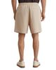 Reiss Reiss Elijah Textured Piped 7 Shorts - 3