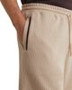 Reiss Reiss Elijah Textured Piped 7 Shorts - 4