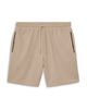 Reiss Reiss Elijah Textured Piped 7 Shorts - 6