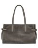 Reiss Reiss Elise Suede Tote - 3