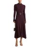Reiss Reiss Ella Knit Dress - 1