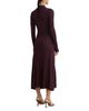 Reiss Reiss Ella Knit Dress - 2