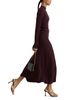 Reiss Reiss Ella Knit Dress - 3