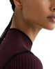Reiss Reiss Ella Knit Dress - 4